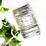 moringa100